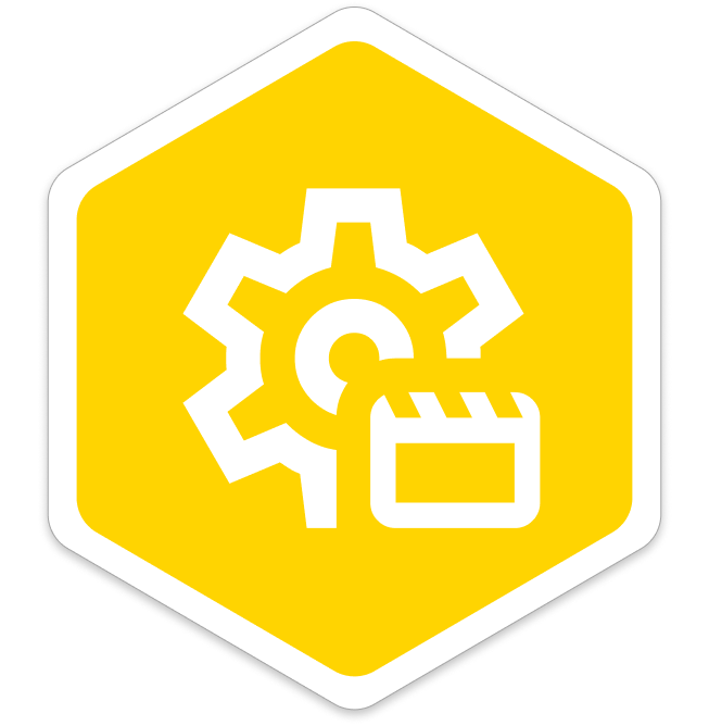 Product Icon
