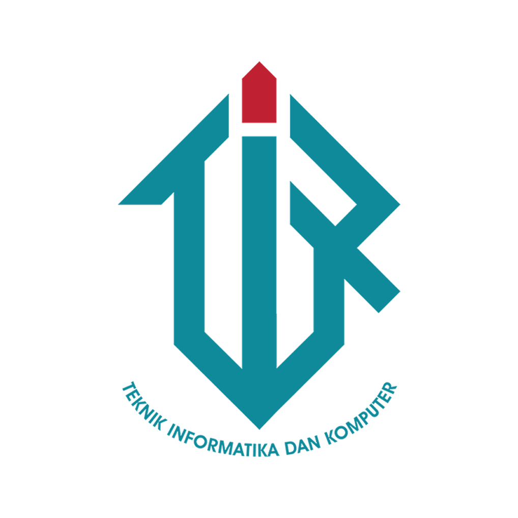 Jurusan TIK