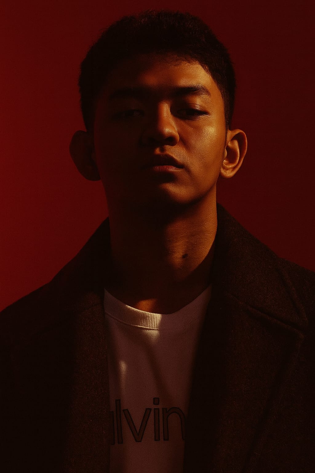 Mohammad Naufhal Zakwan