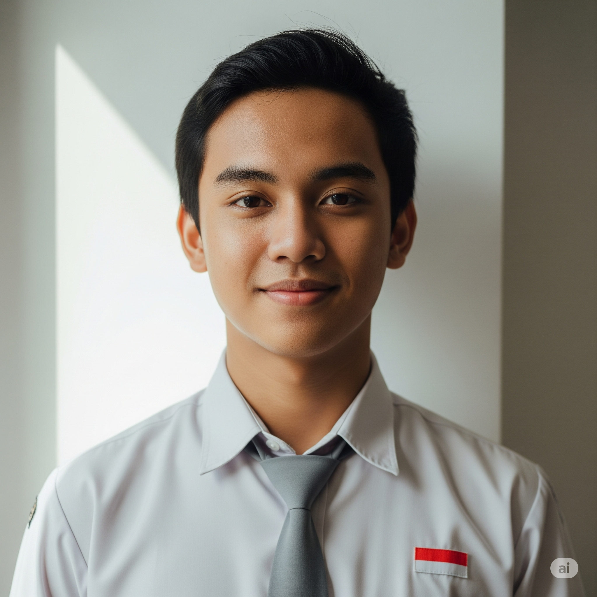 muhammad rafif dwiarka