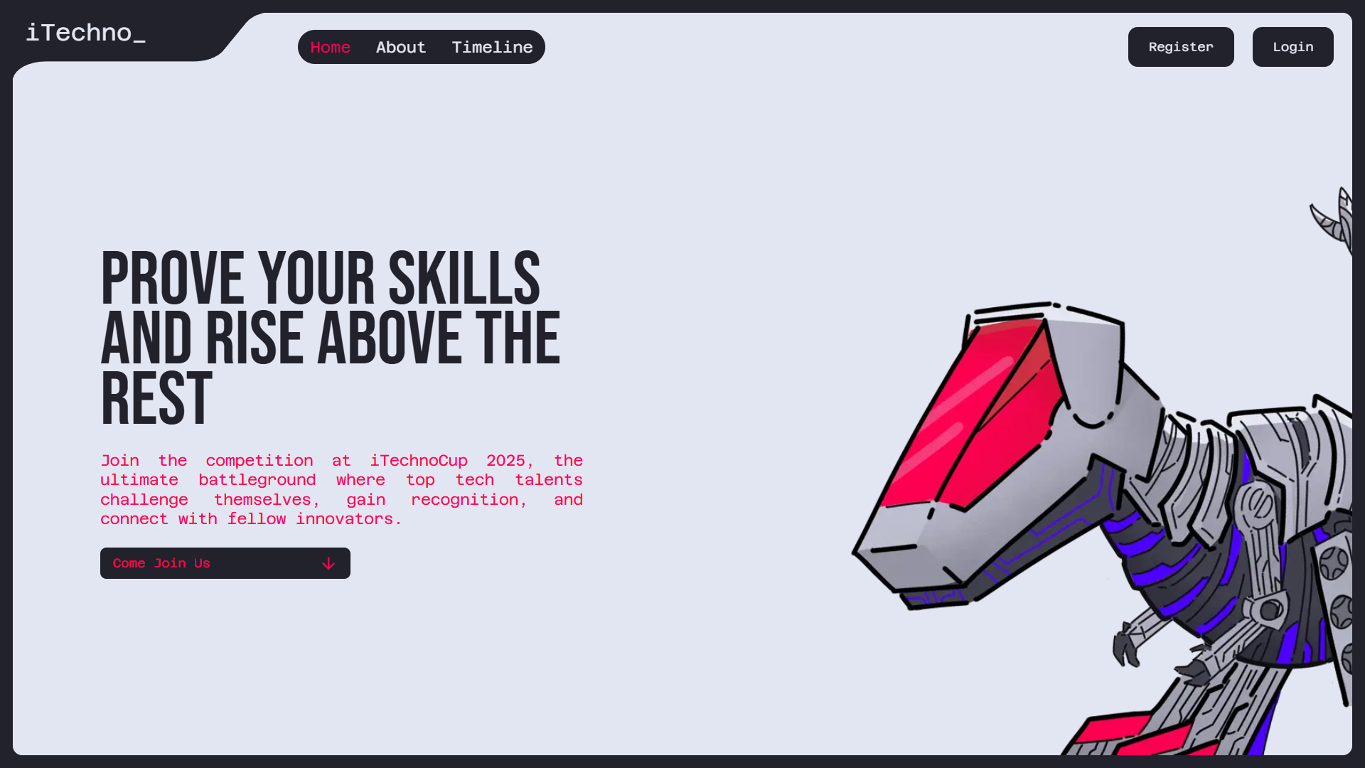 Product Thumbnail
